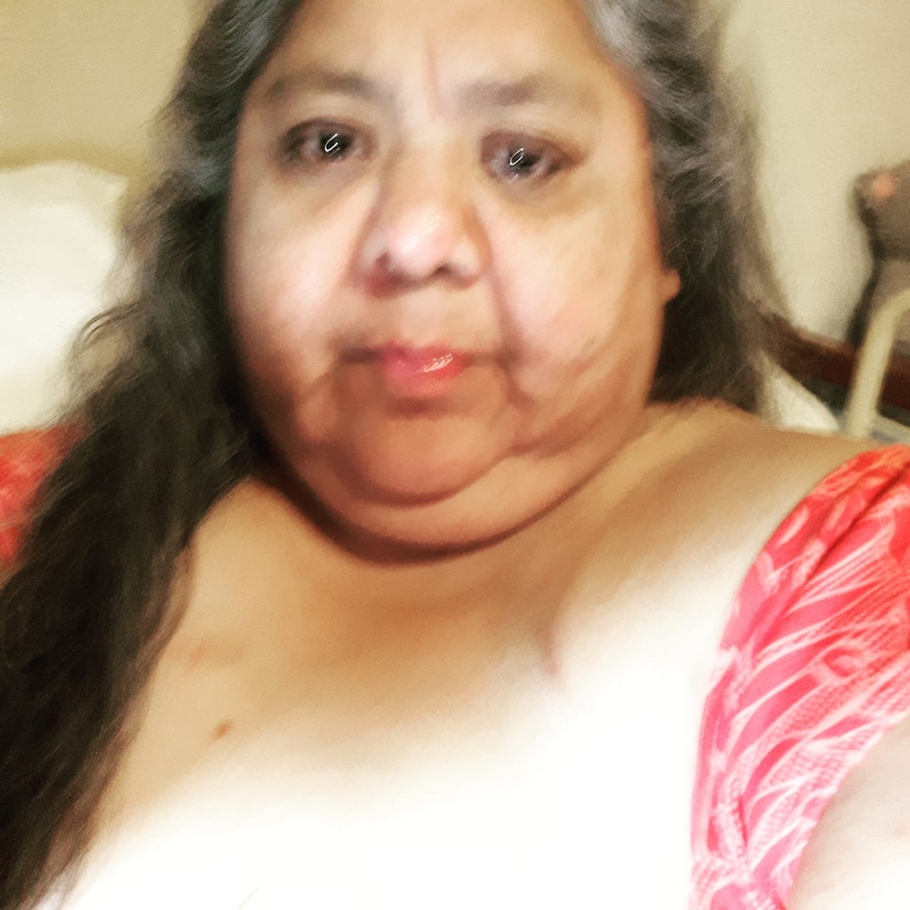 Meet your Posher, Demers